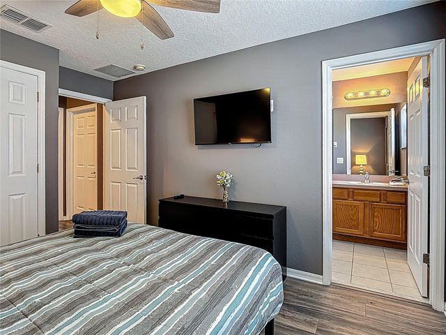 4559 CORSA LANE, Kissimmee, FL 34746