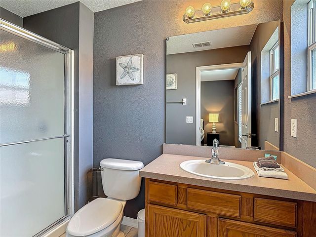 4559 CORSA LANE, Kissimmee, FL 34746