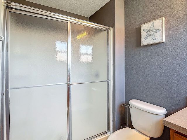 4559 CORSA LANE, Kissimmee, FL 34746