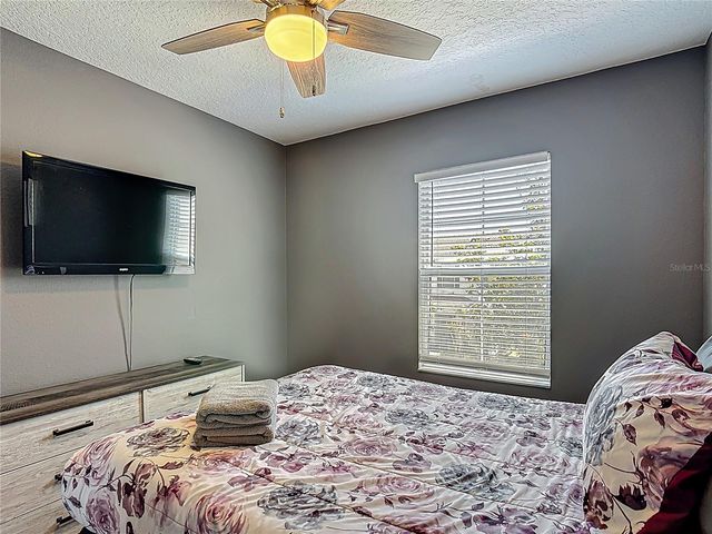 4559 CORSA LANE, Kissimmee, FL 34746