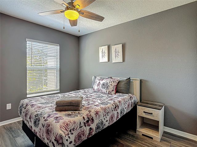 4559 CORSA LANE, Kissimmee, FL 34746