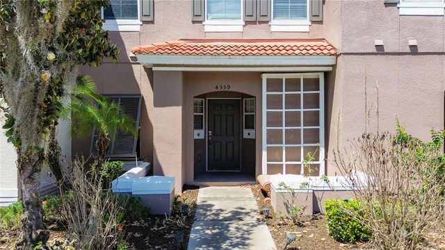 4559 CORSA LANE, Kissimmee, FL 34746