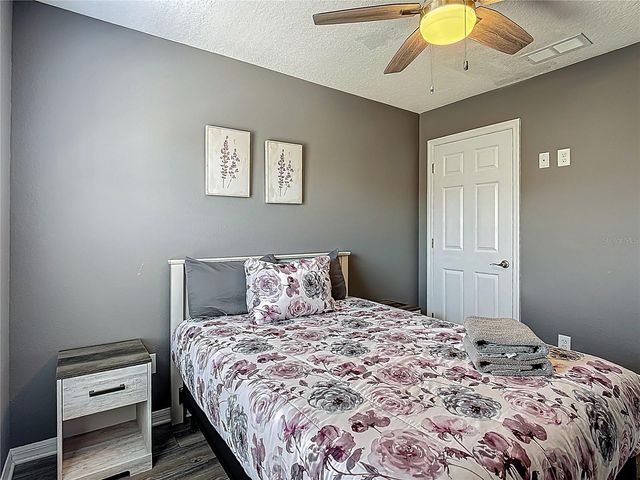 4559 CORSA LANE, Kissimmee, FL 34746