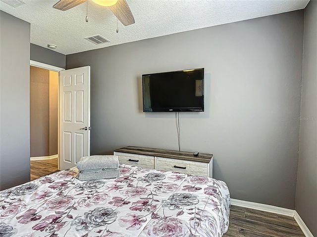 4559 CORSA LANE, Kissimmee, FL 34746