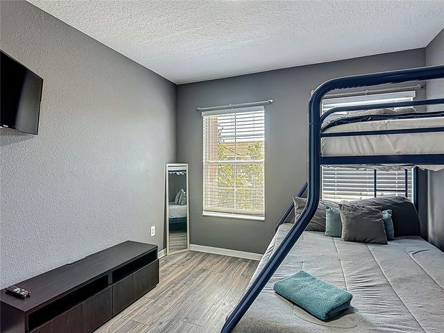 4559 CORSA LANE, Kissimmee, FL 34746