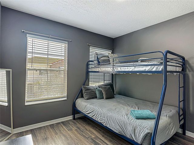 4559 CORSA LANE, Kissimmee, FL 34746