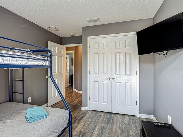 4559 CORSA LANE, Kissimmee, FL 34746