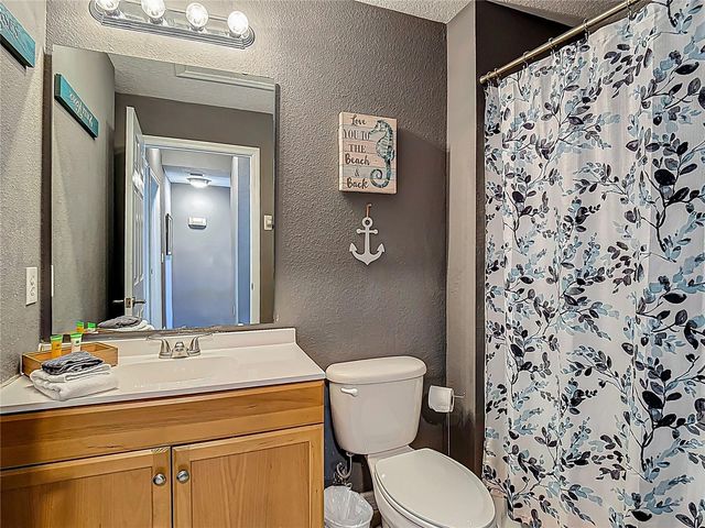 4559 CORSA LANE, Kissimmee, FL 34746