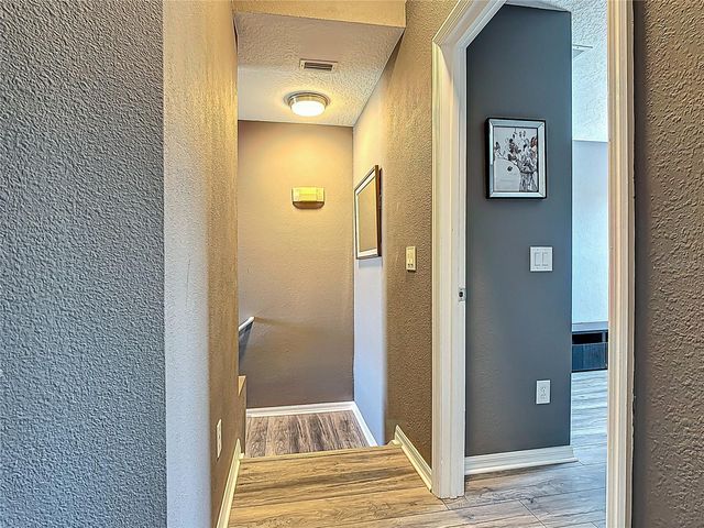 4559 CORSA LANE, Kissimmee, FL 34746