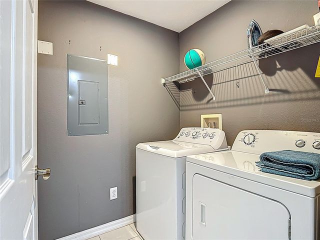 4559 CORSA LANE, Kissimmee, FL 34746