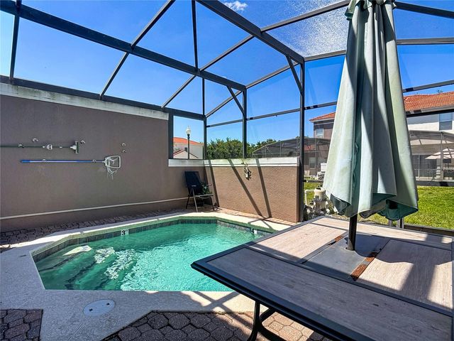 4559 CORSA LANE, Kissimmee, FL 34746