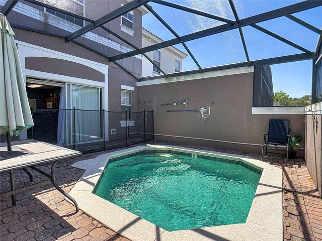 4559 CORSA LANE, Kissimmee, FL 34746