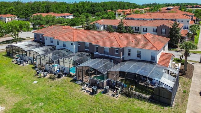 4559 CORSA LANE, Kissimmee, FL 34746