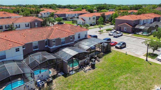 4559 CORSA LANE, Kissimmee, FL 34746