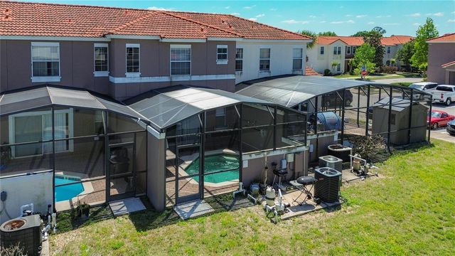 4559 CORSA LANE, Kissimmee, FL 34746