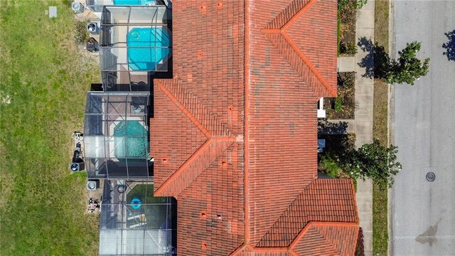 4559 CORSA LANE, Kissimmee, FL 34746