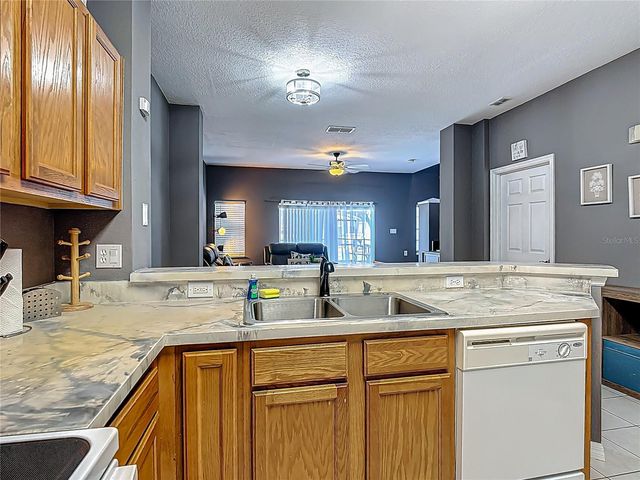 4559 CORSA LANE, Kissimmee, FL 34746