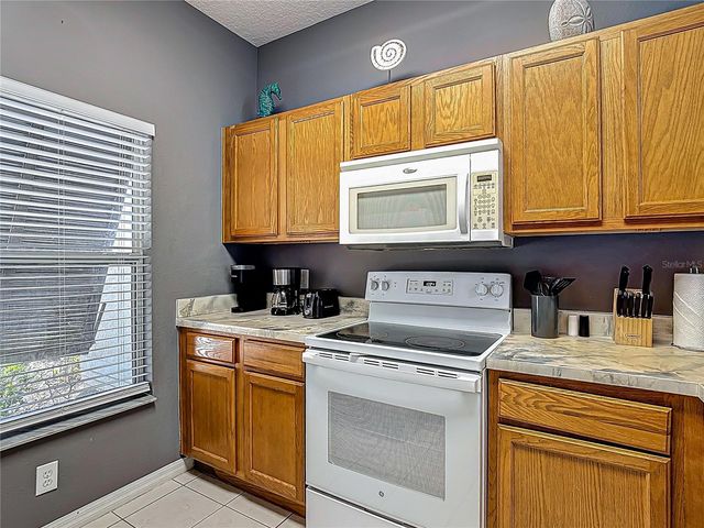 4559 CORSA LANE, Kissimmee, FL 34746