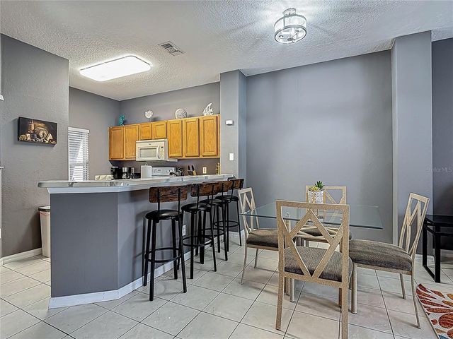 4559 CORSA LANE, Kissimmee, FL 34746