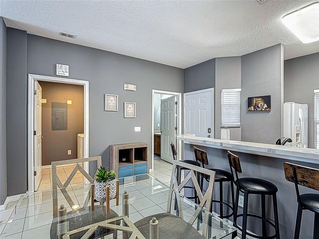 4559 CORSA LANE, Kissimmee, FL 34746