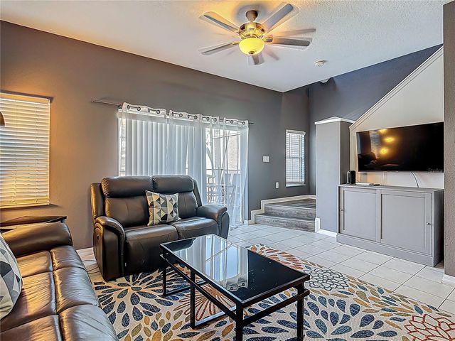 4559 CORSA LANE, Kissimmee, FL 34746