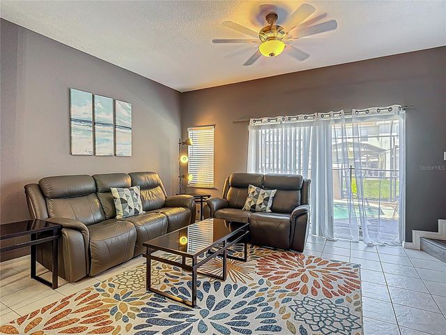 4559 CORSA LANE, Kissimmee, FL 34746