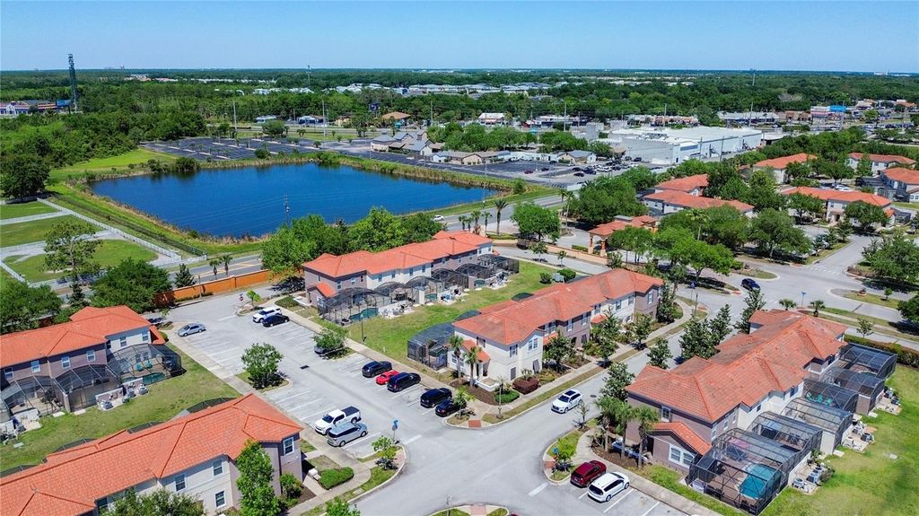 4559 CORSA LANE, Kissimmee, FL 34746