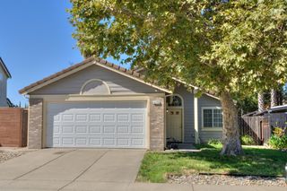 8778 Clay Glen Way, Elk Grove, CA 95758