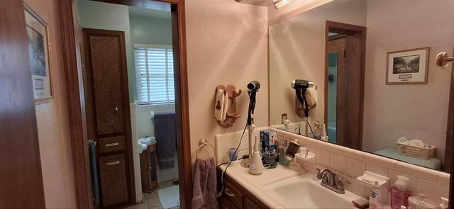 4321 NW 49th Street, Oklahoma City, OK 73112
