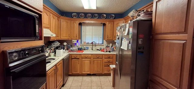 4321 NW 49th Street, Oklahoma City, OK 73112