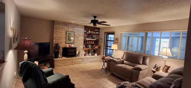 4321 NW 49th Street, Oklahoma City, OK 73112