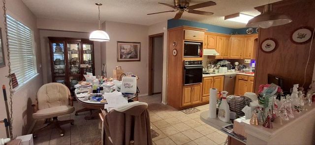 4321 NW 49th Street, Oklahoma City, OK 73112