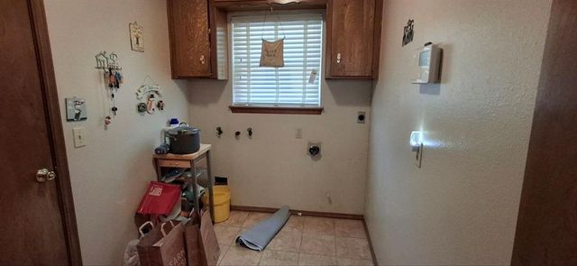 4321 NW 49th Street, Oklahoma City, OK 73112