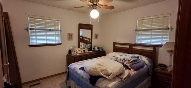 4321 NW 49th Street, Oklahoma City, OK 73112