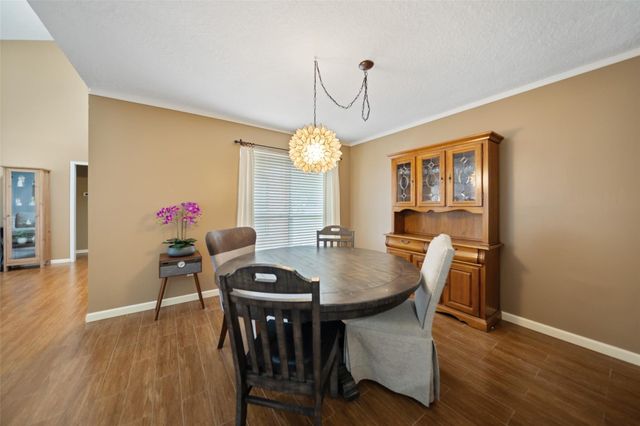 11906 Stillwater Drive, Houston, TX 77070