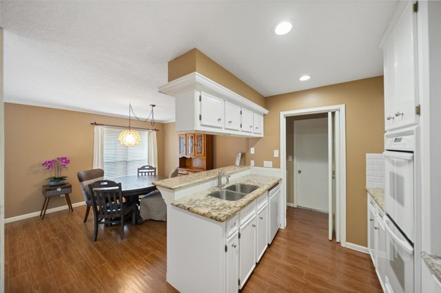 11906 Stillwater Drive, Houston, TX 77070