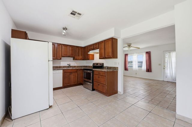 115 SE 11th Avenue, Boynton Beach, FL 33435