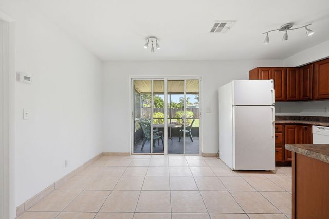 115 SE 11th Avenue, Boynton Beach, FL 33435