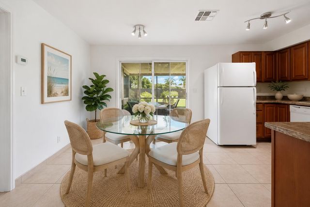 115 SE 11th Avenue, Boynton Beach, FL 33435