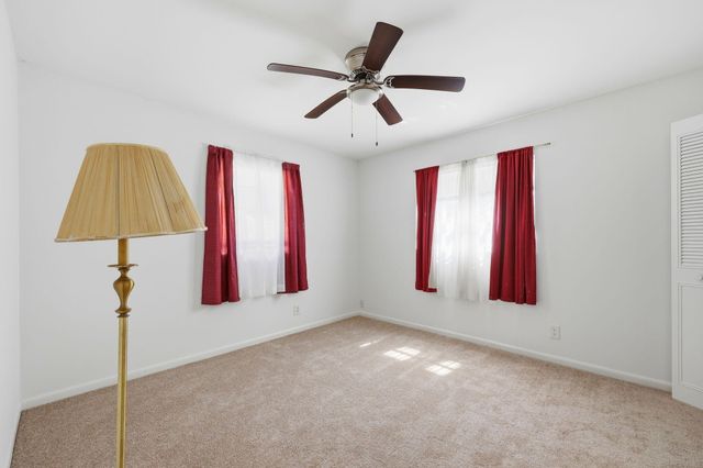 115 SE 11th Avenue, Boynton Beach, FL 33435