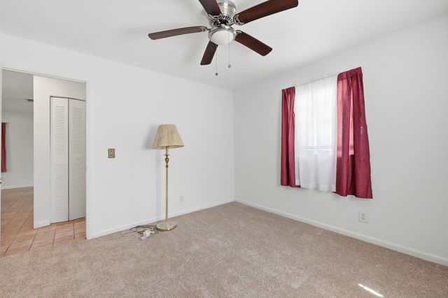 115 SE 11th Avenue, Boynton Beach, FL 33435