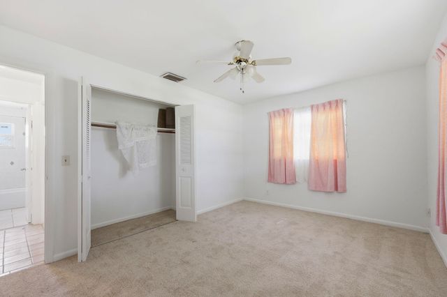 115 SE 11th Avenue, Boynton Beach, FL 33435
