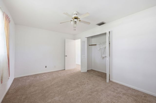 115 SE 11th Avenue, Boynton Beach, FL 33435
