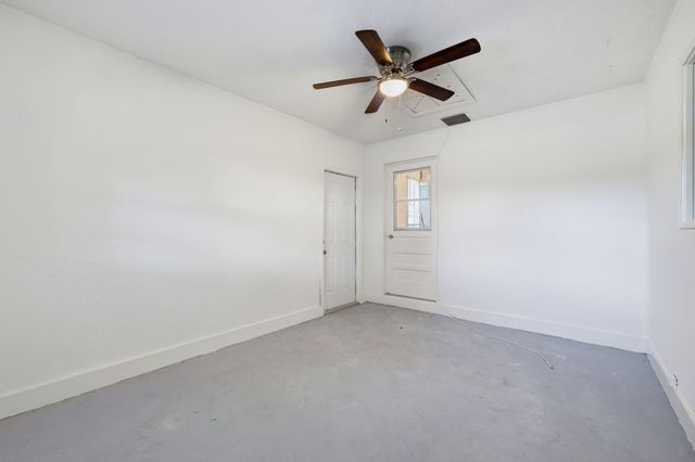 115 SE 11th Avenue, Boynton Beach, FL 33435