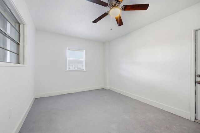 115 SE 11th Avenue, Boynton Beach, FL 33435