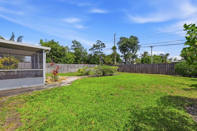 115 SE 11th Avenue, Boynton Beach, FL 33435