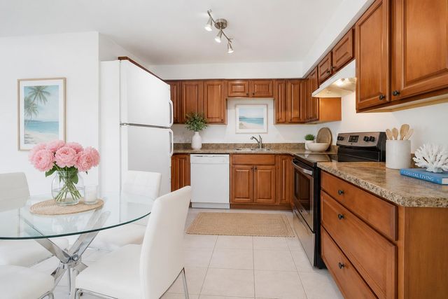 115 SE 11th Avenue, Boynton Beach, FL 33435