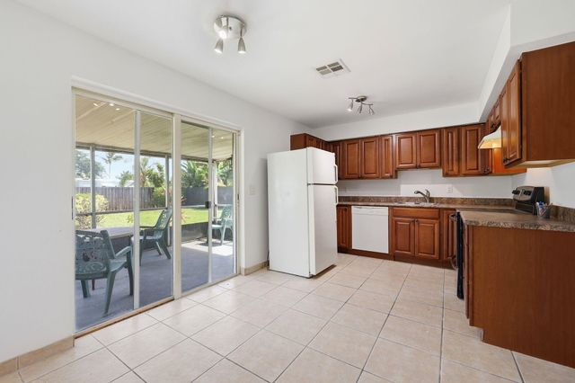 115 SE 11th Avenue, Boynton Beach, FL 33435