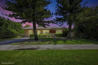 115 SE 11th Avenue, Boynton Beach, FL 33435