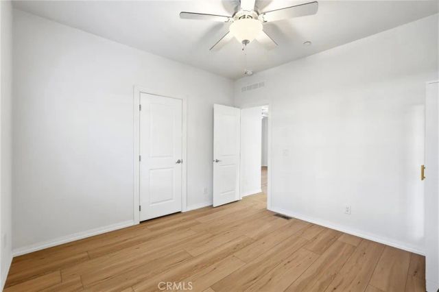 7317 Kelvin Avenue, Winnetka, CA 91306